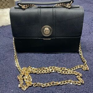 ALDO Purse